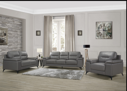 CAUSEUSE/LOVESEAT