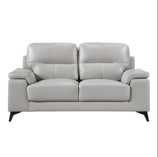 CAUSEUSE/LOVESEAT