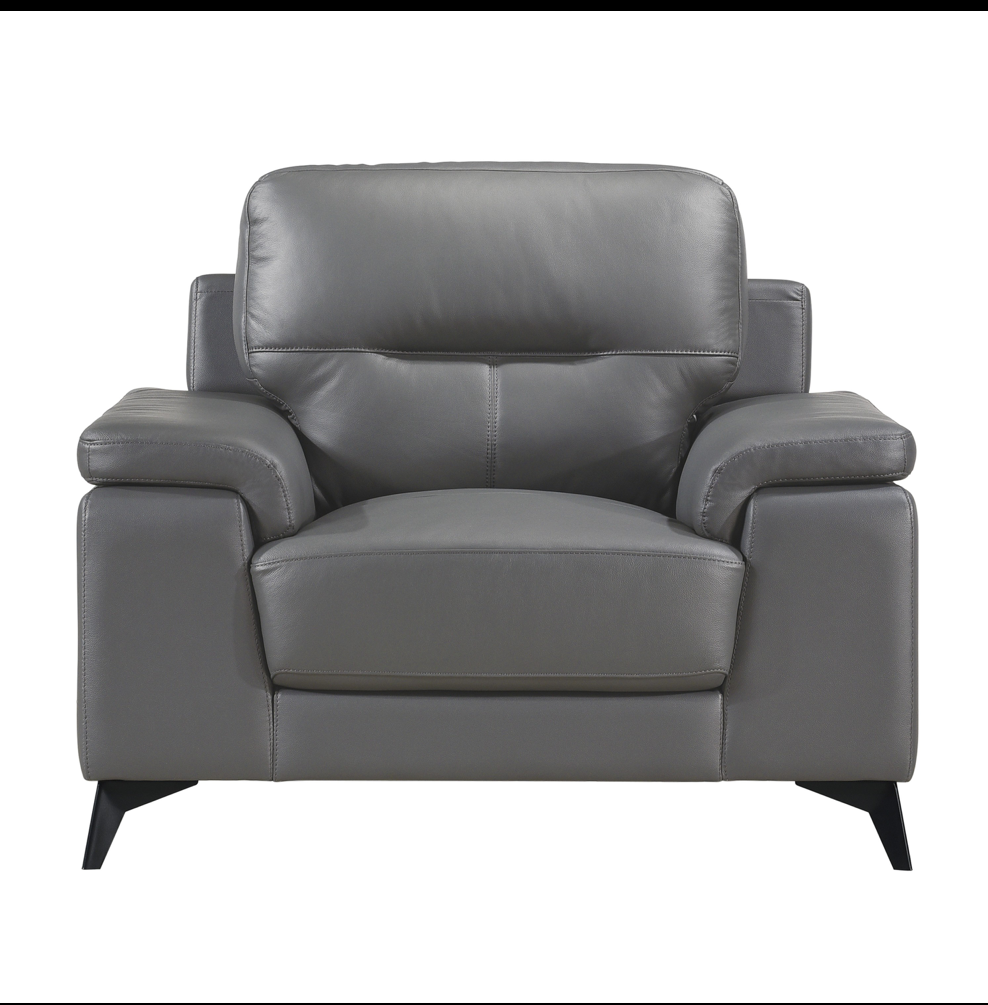 CHAISE