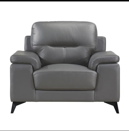 CHAISE