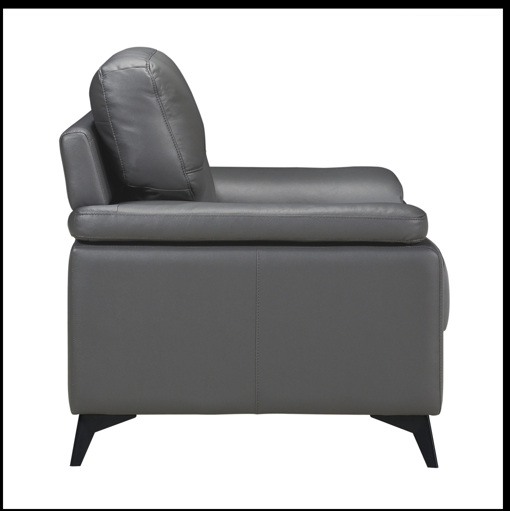 CHAISE