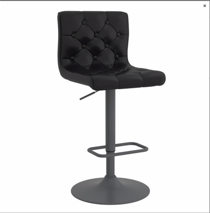 Tabouret/ barstool