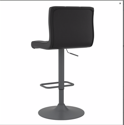 Tabouret/ barstool