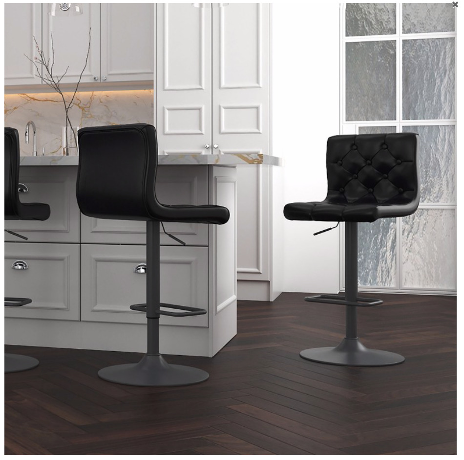 Tabouret/ barstool