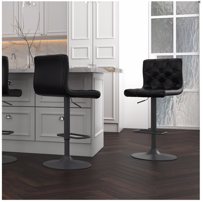 Tabouret/ barstool