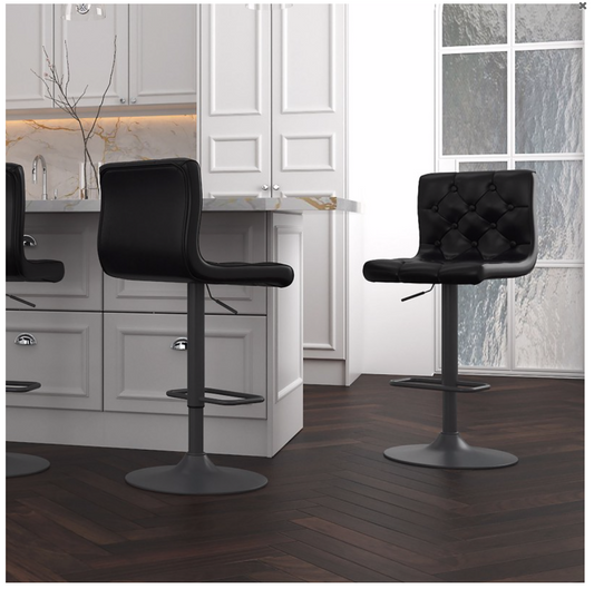 Tabouret/ barstool