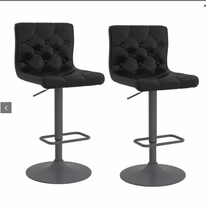 Tabouret/ barstool