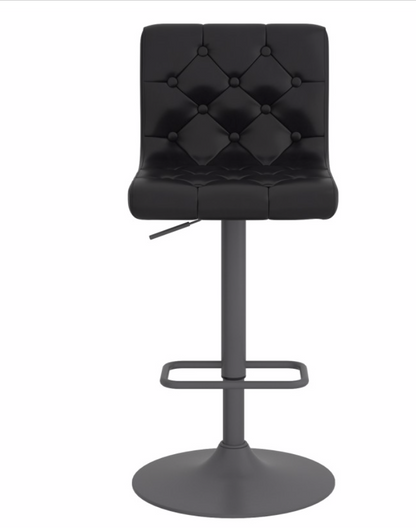Tabouret/ barstool