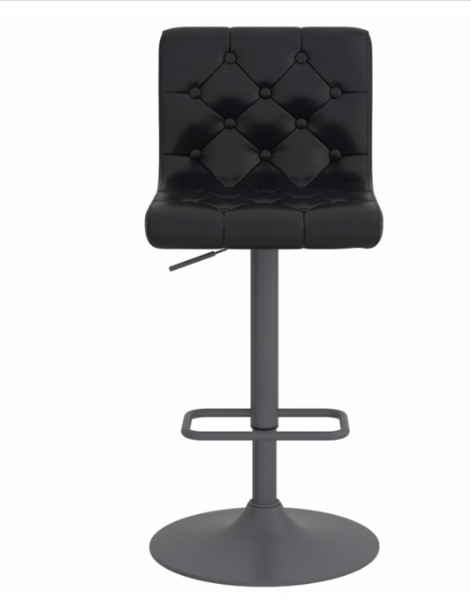 Tabouret/ barstool