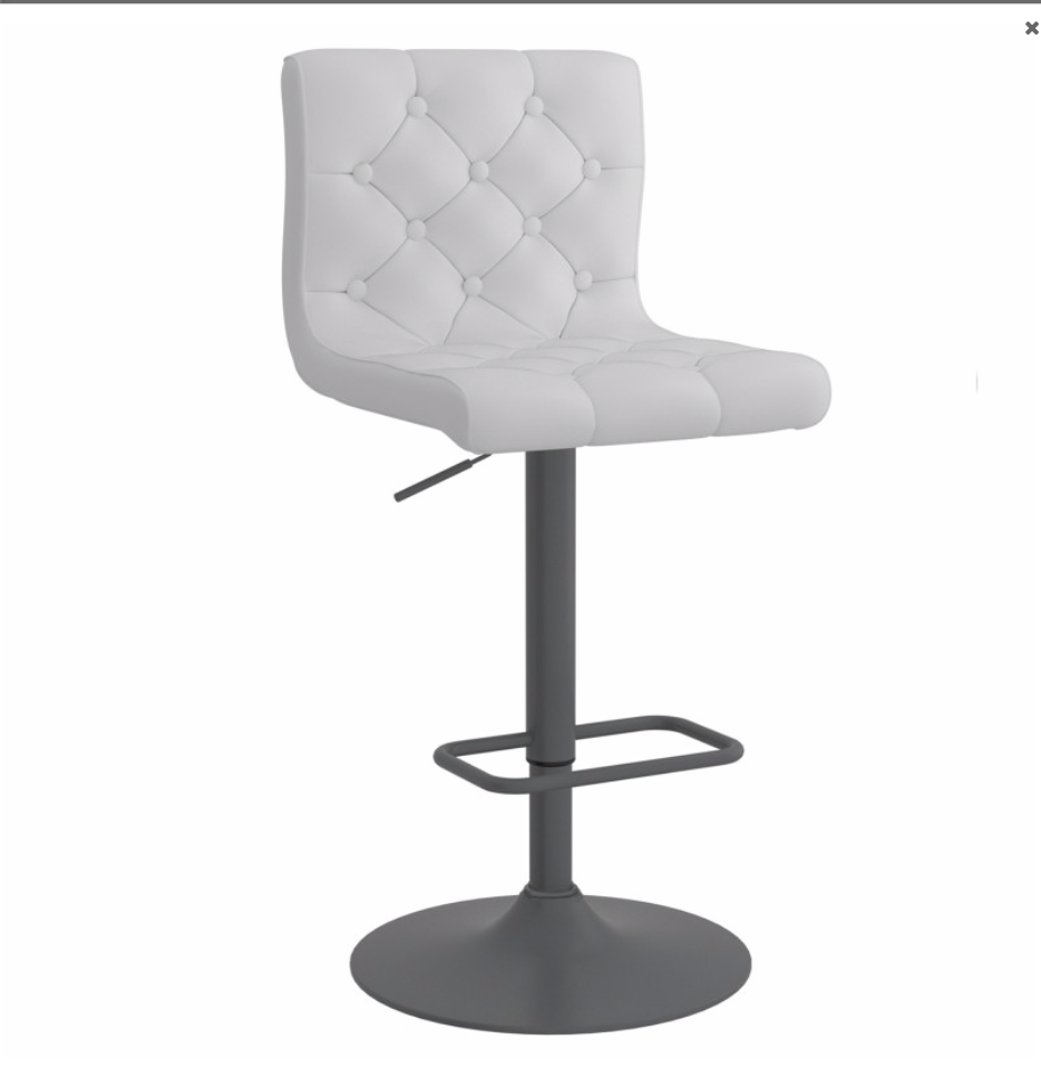 Tabouret/barstoll