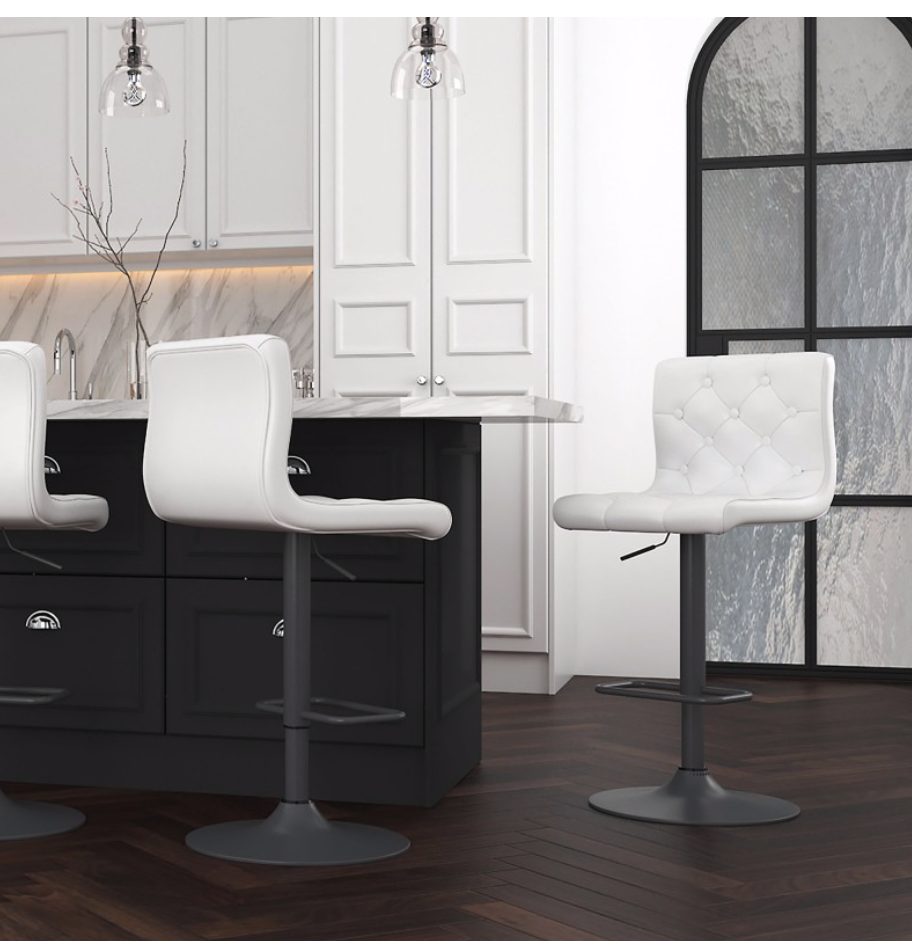 Tabouret/barstoll