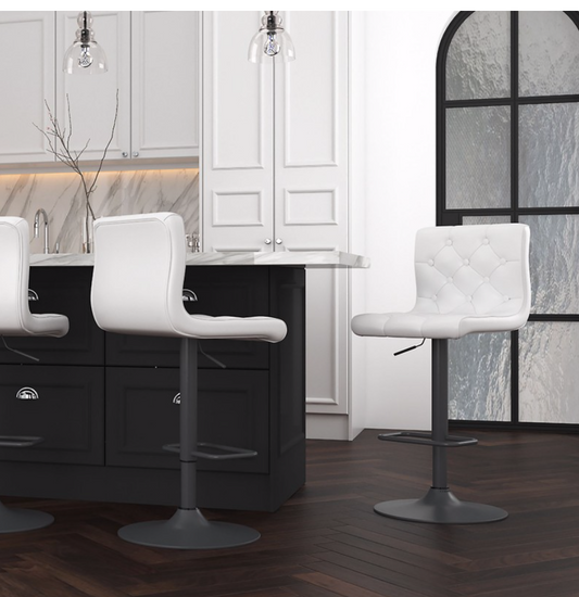 Tabouret/barstoll