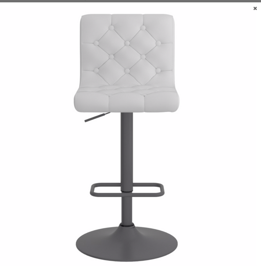 Tabouret/barstoll