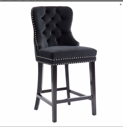 Tabouret/barstoll