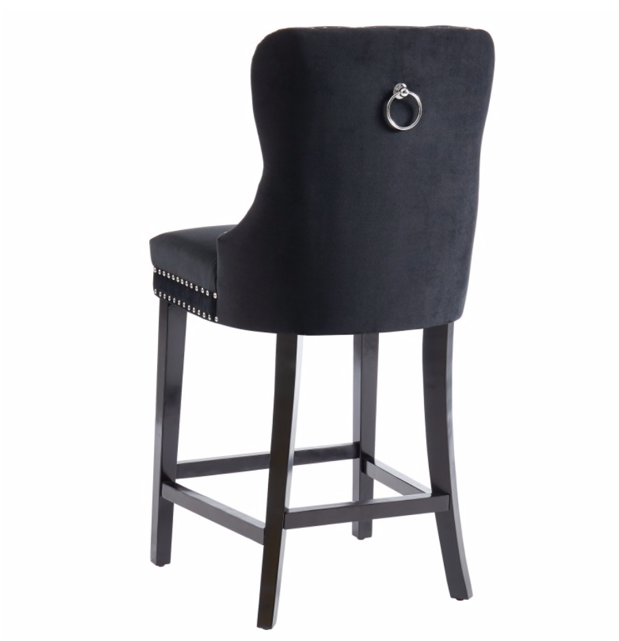 Tabouret/barstoll