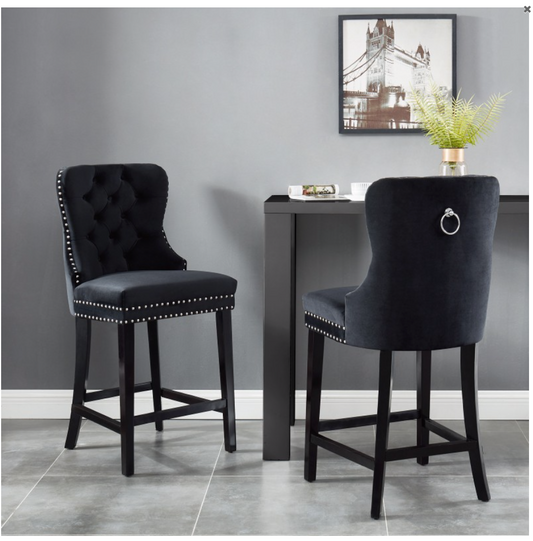 Tabouret/barstoll