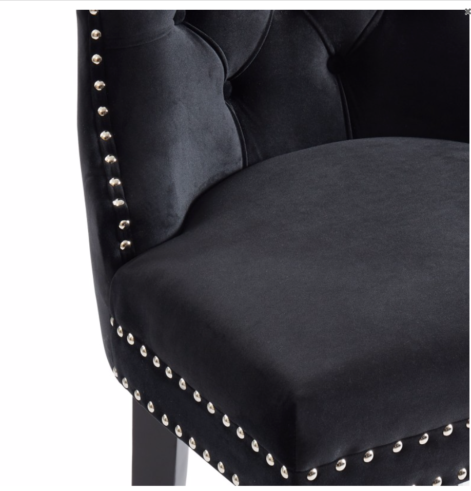 Tabouret/barstoll