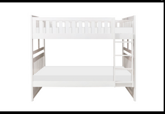 LIT SUPERPOSE /BUNK BED