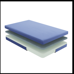 MATELAS /MATTRESS