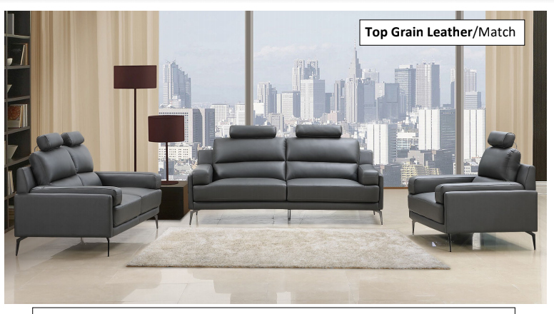 SOFA DIVAN