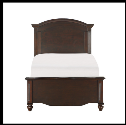 Table de nuit