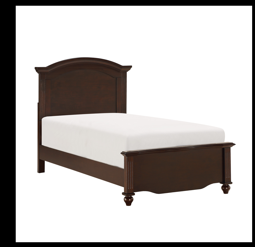 Table de nuit