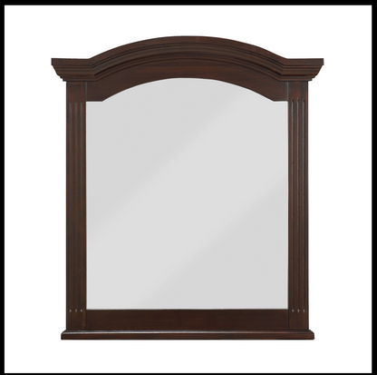 Table de nuit
