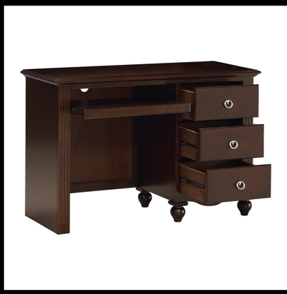 Table de nuit