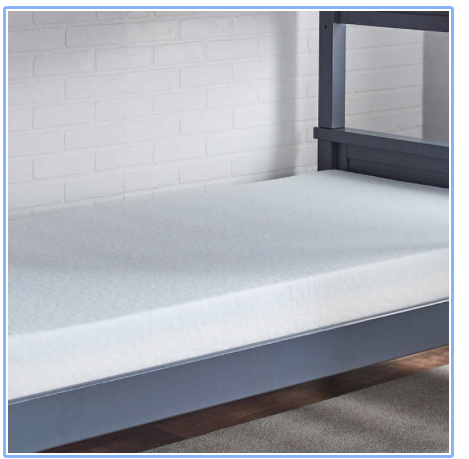 matelas mattress