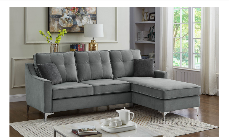 SOFA SECTIONAL