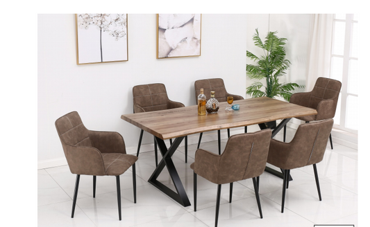 Table à manger