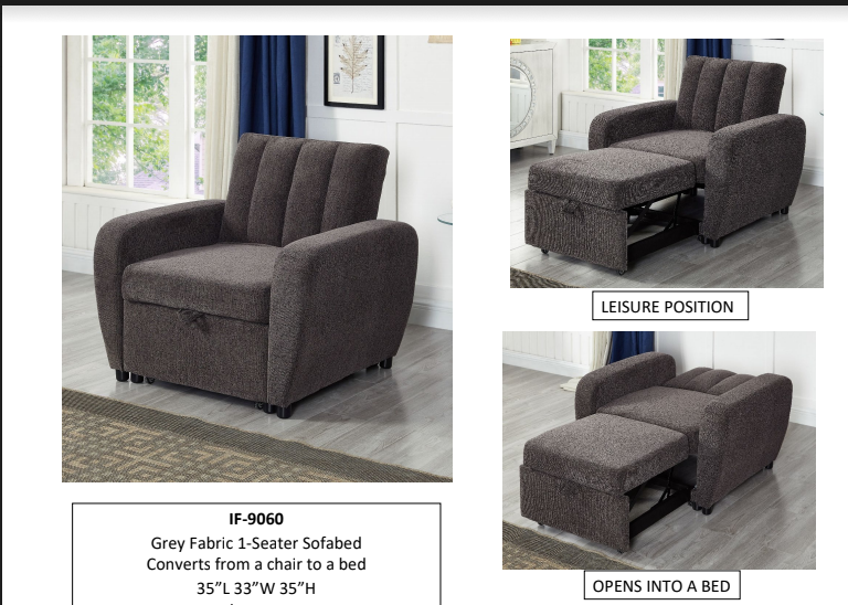sofa lit sofa bed