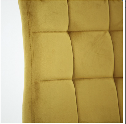 TABLE À MANGER SALLE A DINER DINING SET