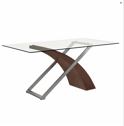 TABLE À MANGER S DINING SET