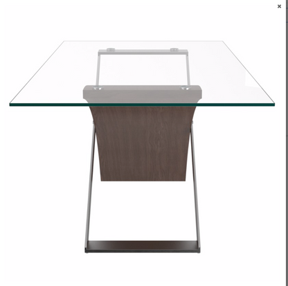 TABLE À MANGER S DINING SET