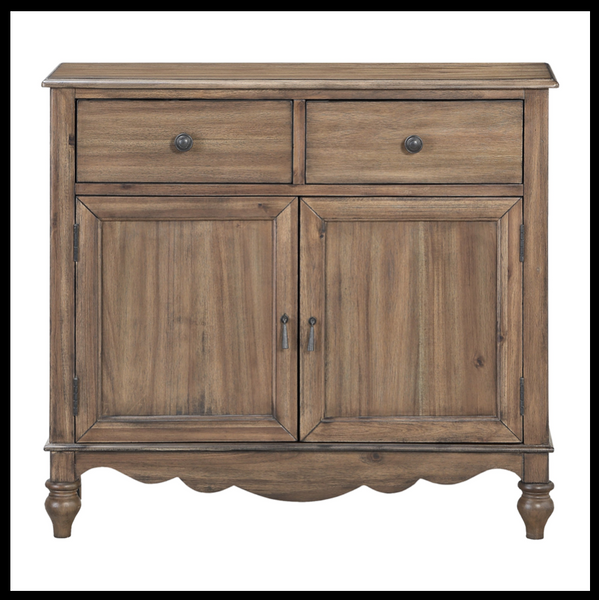 MEUBLE D APPOINT  CABINETS