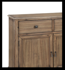 MEUBLE D APPOINT  CABINETS