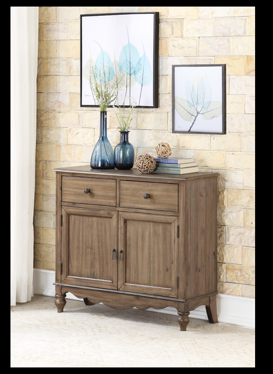MEUBLE D APPOINT  CABINETS