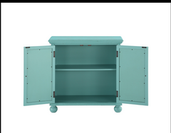 MEUBLE D APPOINT CABINETS