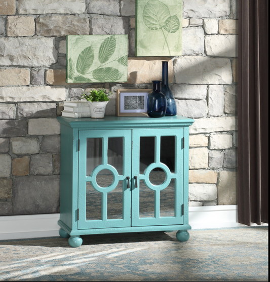 MEUBLE D APPOINT CABINETS