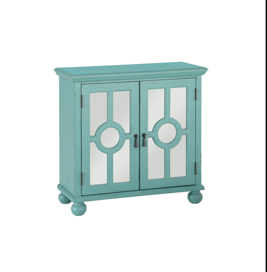 MEUBLE D APPOINT CABINETS
