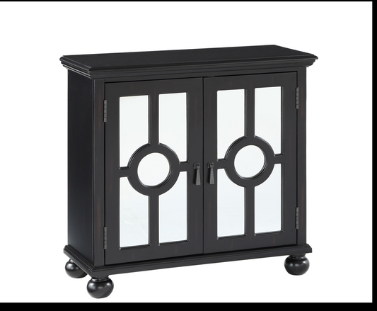 MEUBLES D APPOINT CHEST CABINETS