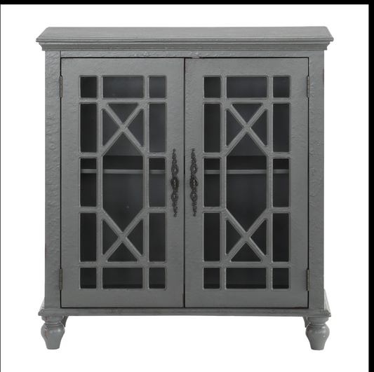 MEUBLES D APPOINT CABINET