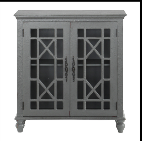 MEUBLES D APPOINT CABINET