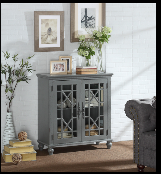 MEUBLES D APPOINT CABINET