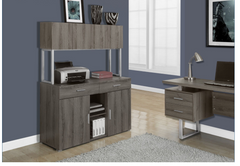 office cabinet/credenza