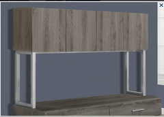 office cabinet/credenza