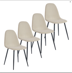 chaises chairs