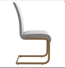 chaise/ chairs