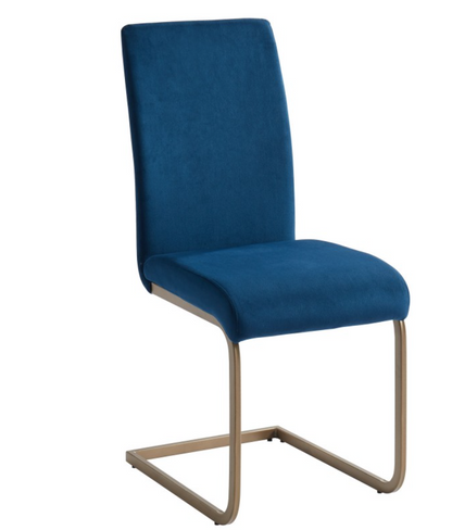 chaise  chair